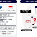 이닉스 이미지