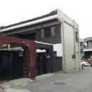 수원-1142 이미지