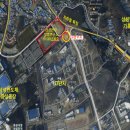 캐슬약국 이미지