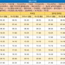 월영동272 이미지