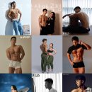 PT공간 이미지