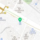 성학주유소 이미지