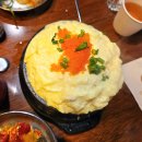 완미족발시흥장곡점