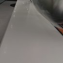 중앙광택 이미지