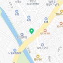 삼칠떡집 이미지
