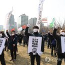 강남노래광장 - 안산시 단원구 광덕2로 156-7 | 강남노래광장