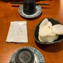 당산로 36길 | 영등포구청 유키야 | 퇴근 후 한잔하기 좋은 이자카야, 숙성회 맛집