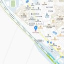 토당로67번길 이미지