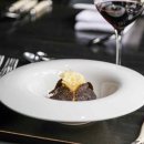 제이라운지 이미지