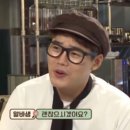 카페 마가렛 이미지