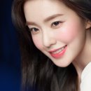 팝플라워