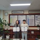 한국복타협동조합 | 🤝 한국복타협동조합 - 대구장애인종합복지관 주간활동서비스 협력기관 체결