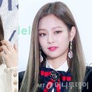 스타뷰티 이미지