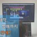 사임당로8길 4 이미지