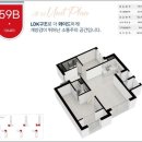 중리2 이미지