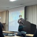 세조경영컨설팅 | 스타일 대기업 마케팅&기획자 취준생 인재양성 프로젝트1차워크숍(프로세스설명,취업컨설팅,팀빌딩시간)