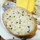 양주 옥정맛집 가성비밥집 유부다락 유부담백고소SET, 게새라동 먹방 후기