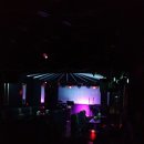 7080라이브단란주점 이미지