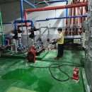 한국국토정보공사 인천중부지사 이미지