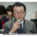 풍류도협회 이미지
