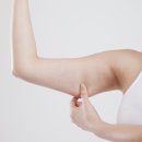 안녕피티 이미지