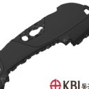 (주)케이비아이 이미지