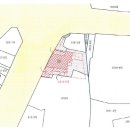 대정읍-2 이미지