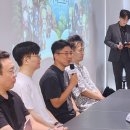 한국상용트럭 주식회사 이미지