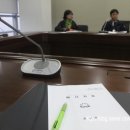 성남시청 모란관 이미지