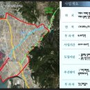명진용역