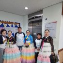 태평2동 행정복지센터 이미지