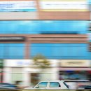 신창한방병원 이미지