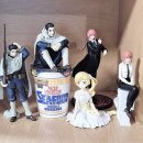 ゴールデン福岡