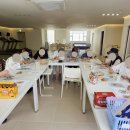 감인의료재단 청라백세요양병원 이미지