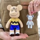 성실그림공방 이미지