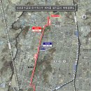 호수공원 추가 이미지