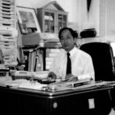 전북대학교인수공통전염병연구소 이미지