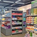 체리약국 이미지