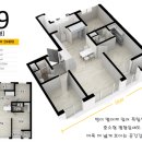 봉선한방병원 네이버블로그