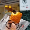 제주혁이네해장국 이미지