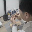 오티콘보청기대전대덕점 이미지