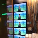 둔산노래연습장 이미지