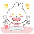 소담촌약수점