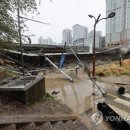 분당-108 이미지