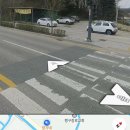 장가네보리밥 이미지