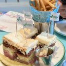 벨라지오 | 라스베가스 사델스 후기｜벨라지오 브런치 맛집 웨이팅·예약·가격 총정리