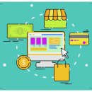 인터넷쇼핑몰창업 이미지