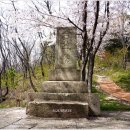 목포형무소 합장비 이미지