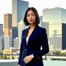 모덕경기장(축구장) 이미지