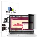 힐링 PC 이미지
